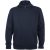 Hanorac cu gluga, Unisex, Roly, 2401E12289, Bumbac, Poliester, Albastru navy, Marimi variate