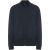 Bluza la baza gatului, Barbati, Roly, 2401E12295, Bumbac, Poliester, Albastru navy, Marimi variate