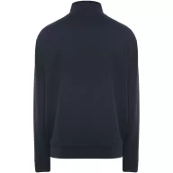   Bluza la baza gatului, Barbati, Roly, 2401E12295, Bumbac, Poliester, Albastru navy, Marimi variate