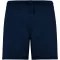 Pantaloni scurti, Roly, 2610E16329, Unisex, Bumbac, Albastru Navy