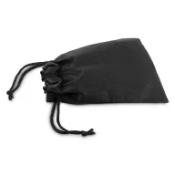   Casti audio, Everestus, 42FEB230611, 170x125x85 mm, ABS, Negru