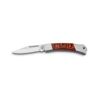   Briceag, Everestus, 42FEB230341, 1100x190x300 mm, Otel inoxidabil, Natur Inchis