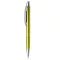 Pix Everestus, 2610E17694, Ø11x139 mm, Aluminiu, Galben