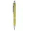 Pix Everestus, 2610E17694, Ø11x139 mm, Aluminiu, Galben