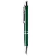 Pix Everestus, 2610E17695, Ø11x139 mm, Aluminiu, Verde