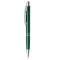 Pix Everestus, 2610E17695, Ø11x139 mm, Aluminiu, Verde