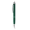 Pix, 2410E22373, Everestus, ø11 x 139 mm, Aluminiu, Verde