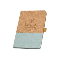   Agenda, Everestus, 2610E18679, A5, Dictando, Pluta, In, Albastru deschis