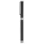 Pix roller, Everestus, 2610E17842, Ø10x135 mm, Otel inoxidabil, Metal, Negru