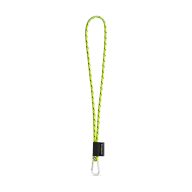   Lanyard, 2502E14274, Lanyard'IN, ⌀7 x 470 mm, Poliamida