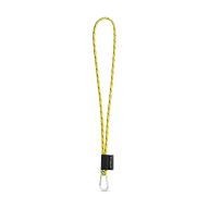   Lanyard, 2502E14275, Lanyard'IN, ⌀7 x 470 mm, Poliamida