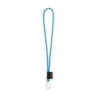   Lanyard, 2502E14280, Lanyard'IN, ⌀7 x 470 mm, Poliamida