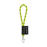   Lanyard, 2502E14285, Lanyard'IN, ⌀7 x 150 mm, Poliamida