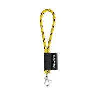   Lanyard, 2502E14286, Lanyard'IN, ⌀7 x 150 mm, Poliamida