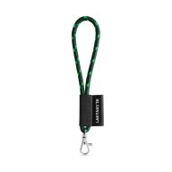   Lanyard, 2502E14288, Lanyard'IN, ⌀7 x 150 mm, Poliamida