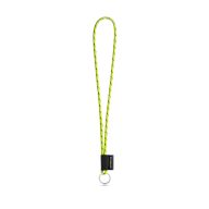   Lanyard, 2502E14263, Lanyard'IN, ⌀7 x 470 mm, Poliamida