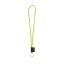 Lanyard, 2502E14263, Lanyard'IN, ⌀7 x 470 mm, Poliamida