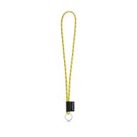   Lanyard, 2502E14264, Lanyard'IN, ⌀7 x 470 mm, Poliamida