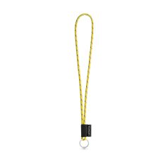   Lanyard, 2502E14264, Lanyard'IN, ⌀7 x 470 mm, Poliamida