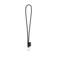   Lanyard, 2502E14265, Lanyard'IN, ⌀7 x 470 mm, Poliamida