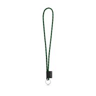   Lanyard, 2502E14266, Lanyard'IN, ⌀7 x 470 mm, Poliamida
