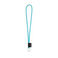   Lanyard, 2502E14270, Lanyard'IN, ⌀7 x 470 mm, Poliamida, Alb