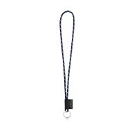   Lanyard, 2502E14268, Lanyard'IN, ⌀7 x 470 mm, Poliamida