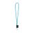 Lanyard, 2502E14269, Lanyard'IN, ⌀7 x 470 mm, Poliamida