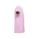 Tricou Barbati, 42FEB234613, THC Ankara, Bumbac, Masculin, Violet, XL