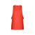 IBIZA. Men's tank top, Male, Jersey 100% cotton: 140 g/m². Colours 52, 53 and 54: 60% cotton/40% polyester. Colour 56: 90% cotton/10% viscose, Coral orange, XL