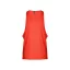IBIZA. Men's tank top, Male, Jersey 100% cotton: 140 g/m². Colours 52, 53 and 54: 60% cotton/40% polyester. Colour 56: 90% cotton/10% viscose, Coral orange, XL