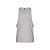IBIZA. Men's tank top, Male, Jersey 100% cotton: 140 g/m². Colours 52, 53 and 54: 60% cotton/40% polyester. Colour 56: 90% cotton/10% viscose, Heather light grey, XS