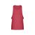 IBIZA. Men's tank top, Male, Jersey 100% cotton: 140 g/m². Colours 52, 53 and 54: 60% cotton/40% polyester. Colour 56: 90% cotton/10% viscose, Heather red, S