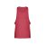 IBIZA. Men's tank top, Male, Jersey 100% cotton: 140 g/m². Colours 52, 53 and 54: 60% cotton/40% polyester. Colour 56: 90% cotton/10% viscose, Heather red, S