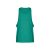 IBIZA. Men's tank top, Male, Jersey 100% cotton: 140 g/m². Colours 52, 53 and 54: 60% cotton/40% polyester. Colour 56: 90% cotton/10% viscose, Heather green, XL