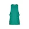 IBIZA. Men's tank top, Male, Jersey 100% cotton: 140 g/m². Colours 52, 53 and 54: 60% cotton/40% polyester. Colour 56: 90% cotton/10% viscose, Heather green, XL