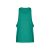 IBIZA. Men's tank top, Male, Jersey 100% cotton: 140 g/m². Colours 52, 53 and 54: 60% cotton/40% polyester. Colour 56: 90% cotton/10% viscose, Heather green, XS