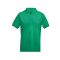ADAM. Men's polo shirt, Male, Piquet mesh 100% cotton: 195 g/m². Colour 56: 85% cotton/15% viscose, Green, XL