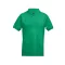 ADAM. Men's polo shirt, Male, Piquet mesh 100% cotton: 195 g/m². Colour 56: 85% cotton/15% viscose, Green, 3XL