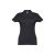 Tricou Polo, Dama, maneca scurta, TH Clothes, 2401E12422, Bumbac, Albastru eclipse, XXL