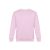 Bluza Barbati, 42FEB233560, THC Delta, Bumbac, Poliester, Unisex, Violet, L