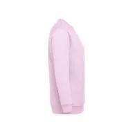   Bluza la baza gatului, 42FEB233562, THC Delta, Bumbac, Poliester, Unisex, Violet, S
