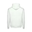 Hanorac cu gluga, Unisex, TH Clothes, 2601E10542, Bumbac, Poliester, Verde pastelat, L