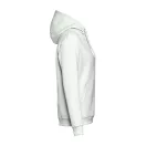 Hanorac cu gluga, Unisex, TH Clothes, 2601E10542, Bumbac, Poliester, Verde pastelat, L