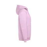   Hanorac Barbati, 42FEB233533, THC Amsterdam, Bumbac, Poliester, Masculin, Violet, L