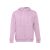 Hanorac Barbati, 42FEB233534, THC Amsterdam, Bumbac, Poliester, Masculin, Violet, M