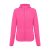 Jacheta Dama, TH Clothes, 2401E12445, Poliester, Roz, L