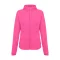 Jacheta Dama, TH Clothes, 2401E12445, Poliester, Roz, L