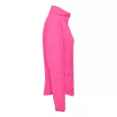 Jacheta Dama, TH Clothes, 2401E12445, Poliester, Roz, L