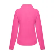 Jacheta Dama, TH Clothes, 2401E12446, Poliester, Roz, XL